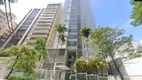 Foto 20 de Apartamento com 2 Quartos à venda, 78m² em Jardim Paulista, São Paulo