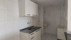 Foto 8 de Apartamento com 2 Quartos à venda, 52m² em Luís Anselmo, Salvador