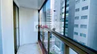 Foto 19 de Apartamento com 2 Quartos à venda, 55m² em Praia da Costa, Vila Velha