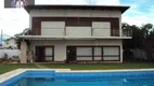 Foto 4 de Casa com 3 Quartos à venda, 405m² em Parque Village Castelo, Itu