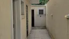 Foto 4 de Sobrado com 3 Quartos para alugar, 250m² em Vila Mariana, São Paulo