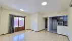 Foto 8 de Casa com 3 Quartos para alugar, 214m² em Espinheiros, Joinville