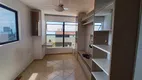 Foto 4 de Flat com 2 Quartos para alugar, 30m² em Manaíra, João Pessoa