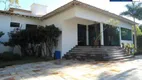 Foto 29 de Casa de Condomínio com 6 Quartos à venda, 5000m² em Estancia Das Amendoeiras, Lagoa Santa