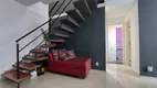 Foto 19 de Apartamento com 2 Quartos à venda, 105m² em Vila Cardia, Bauru