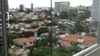 Foto 16 de Apartamento com 3 Quartos à venda, 248m² em Campo Belo, São Paulo