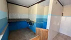 Foto 31 de Imóvel Comercial com 5 Quartos para alugar, 315m² em Centro, Rio das Ostras