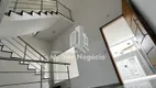 Foto 13 de Casa com 3 Quartos à venda, 128m² em Parque Jambeiro, Campinas