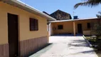 Foto 4 de Casa com 2 Quartos à venda, 70m² em Gaivota Praia, Itanhaém
