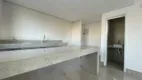 Foto 4 de Apartamento com 2 Quartos à venda, 64m² em Barro Preto, Belo Horizonte