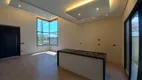 Foto 12 de Casa de Condomínio com 3 Quartos à venda, 164m² em Loteamento Floresta, São José dos Campos