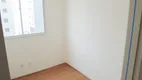 Foto 11 de Apartamento com 2 Quartos à venda, 35m² em Vila Independência, São Paulo