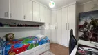 Foto 21 de Apartamento com 2 Quartos à venda, 92m² em Marapé, Santos