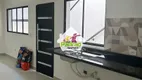 Foto 10 de Casa com 3 Quartos à venda, 110m² em Vila Augusta, Guarulhos