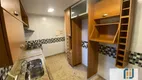 Foto 4 de Apartamento com 3 Quartos à venda, 98m² em Alphaville, Barueri