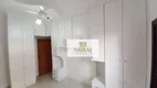 Foto 2 de Casa com 3 Quartos à venda, 86m² em Residencial Bosque dos Ipês, São José dos Campos