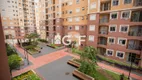 Foto 43 de Apartamento com 3 Quartos à venda, 60m² em Vila Satúrnia, Campinas