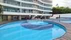 Foto 51 de Apartamento com 2 Quartos à venda, 98m² em Ondina, Salvador