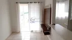 Foto 14 de Apartamento com 2 Quartos à venda, 71m² em Vila Xavier, Araraquara