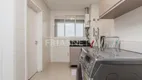 Foto 10 de Apartamento com 4 Quartos à venda, 278m² em Nova Piracicaba, Piracicaba
