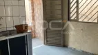 Foto 5 de Casa com 2 Quartos à venda, 121m² em Vila Carmem, São Carlos