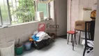 Foto 20 de Apartamento com 3 Quartos à venda, 197m² em Lagoa, Rio de Janeiro