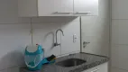 Foto 14 de Apartamento com 2 Quartos à venda, 56m² em Torre, Recife