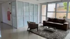 Foto 15 de Apartamento com 2 Quartos à venda, 74m² em Vila Prudente, São Paulo