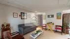 Foto 25 de Apartamento com 4 Quartos à venda, 145m² em Pituba, Salvador