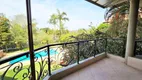 Foto 11 de Casa de Condomínio com 4 Quartos à venda, 351m² em Jardim do Golf I, Jandira