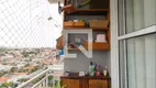 Foto 34 de Apartamento com 3 Quartos à venda, 63m² em Vila Prudente, São Paulo