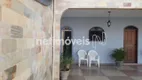 Foto 7 de Casa com 4 Quartos à venda, 314m² em Eymard, Belo Horizonte