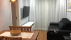 Foto 2 de Apartamento com 2 Quartos à venda, 49m² em Vila Regina, São Paulo