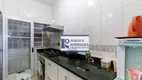 Foto 25 de Casa com 3 Quartos à venda, 190m² em Jardim Paulistano, Campinas