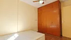 Foto 7 de Apartamento com 2 Quartos à venda, 64m² em Chácara Inglesa, São Paulo