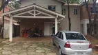 Foto 2 de Sobrado com 3 Quartos à venda, 175m² em Jardim das Paineiras, Campinas