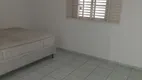 Foto 35 de Casa com 3 Quartos à venda, 167m² em Jardim Eulina, Campinas