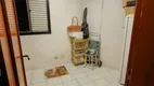 Foto 37 de Apartamento com 4 Quartos à venda, 200m² em Saúde, São Paulo