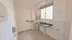 Foto 18 de Apartamento com 2 Quartos à venda, 50m² em Jardim Mariléa, Rio das Ostras