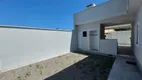 Foto 9 de Casa com 2 Quartos à venda, 117m² em Barroco, Maricá