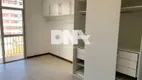 Foto 9 de Apartamento com 2 Quartos à venda, 77m² em Botafogo, Rio de Janeiro