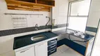 Foto 10 de Apartamento com 2 Quartos à venda, 56m² em Jardim Umarizal, São Paulo