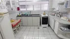 Foto 10 de Apartamento com 3 Quartos à venda, 80m² em Aparecida, Santos