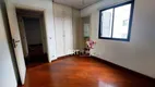 Foto 13 de Apartamento com 3 Quartos à venda, 165m² em Santa Paula, São Caetano do Sul