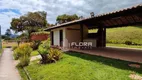 Foto 6 de Lote/Terreno à venda, 360m² em Inoã, Maricá