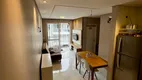 Foto 11 de Apartamento com 2 Quartos à venda, 55m² em Passaré, Fortaleza