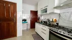 Foto 8 de Apartamento com 3 Quartos à venda, 110m² em Ouro Preto, Belo Horizonte