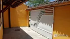 Foto 20 de Casa com 3 Quartos à venda, 140m² em Campo Grande, Rio de Janeiro