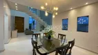 Foto 6 de Casa de Condomínio com 4 Quartos à venda, 290m² em Alto da Boa Vista, Sobradinho