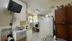 Foto 14 de Apartamento com 4 Quartos à venda, 174m² em Lagoa, Rio de Janeiro